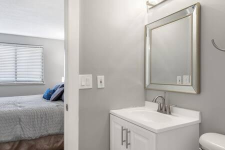 The Oyster By Brightwild-Beachfront Condo Destin Dış mekan fotoğraf